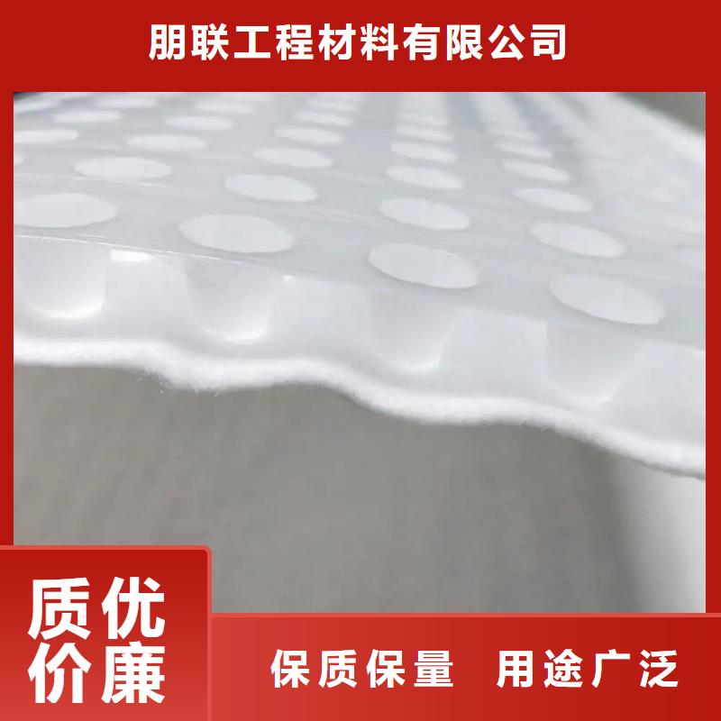 虹吸排水防护虹吸排水收集系统源头直供