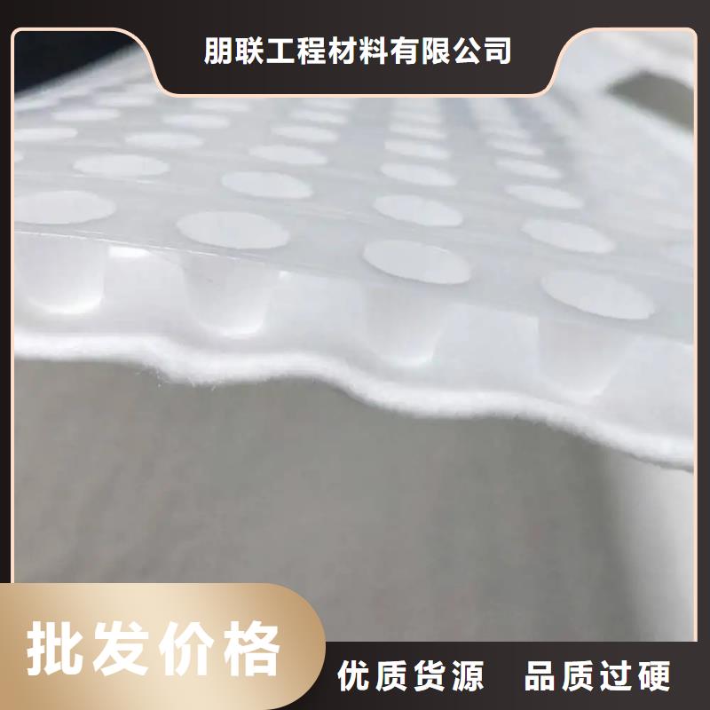 虹吸排水_水泥化粪池精工细致打造