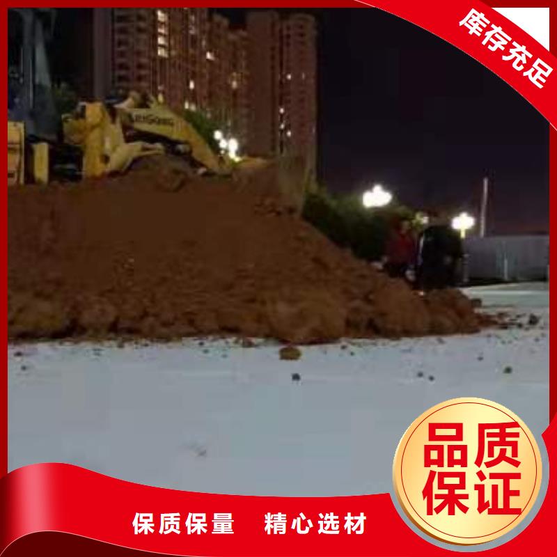 虹吸排水防护虹吸排水收集系统海量现货