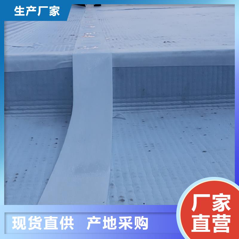 虹吸排水,车库虹吸排水系统用品质赢得客户信赖