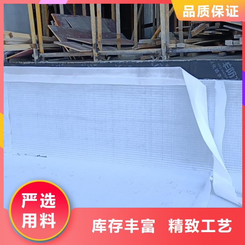 虹吸排水,防护虹吸排水收集系统实力雄厚品质保障
