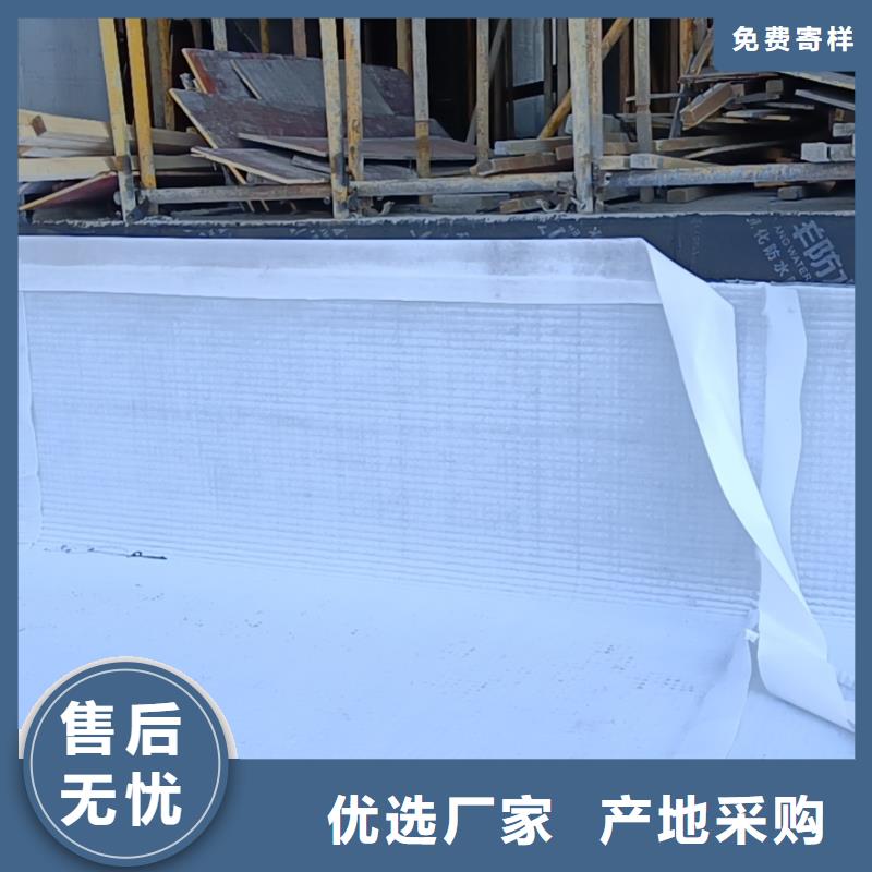 虹吸排水水泥化粪池欢迎新老客户垂询