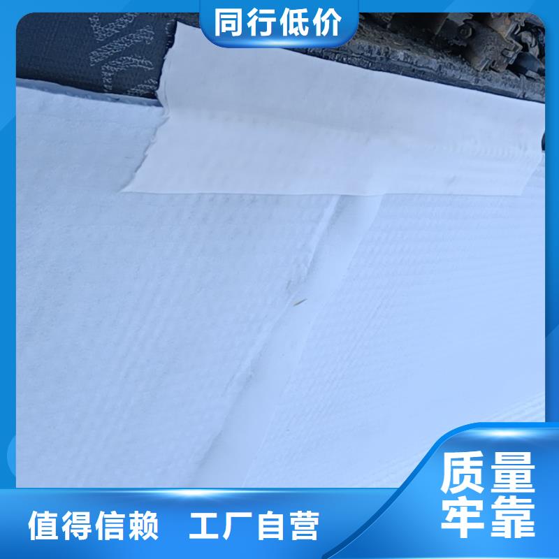 虹吸排水防护虹吸排水收集系统源头直供