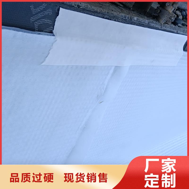 虹吸排水防护虹吸排水收集系统工厂认证