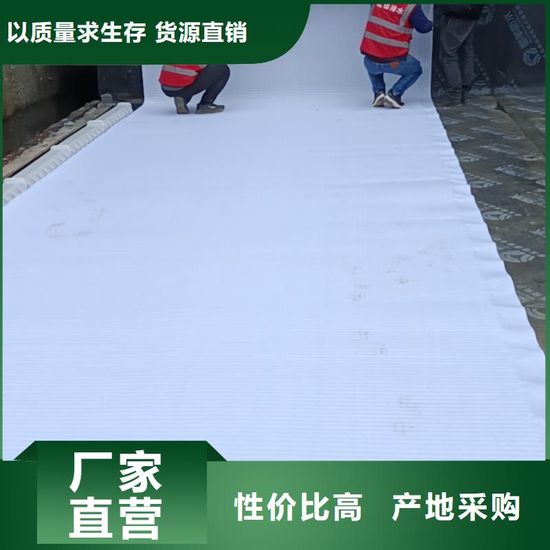 虹吸排水车库虹吸排水系统联系厂家
