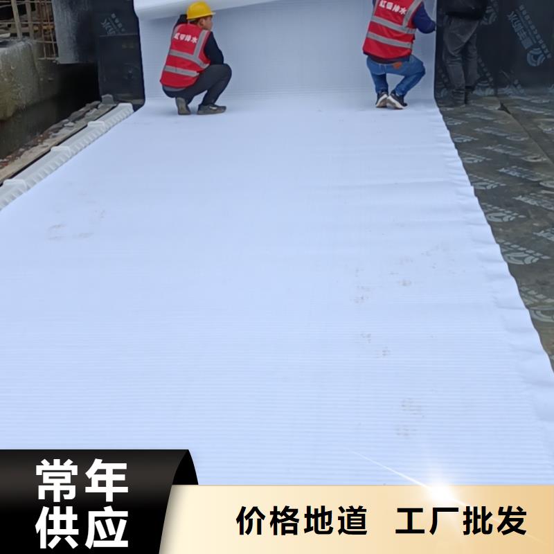 虹吸排水车库虹吸排水系统自产自销