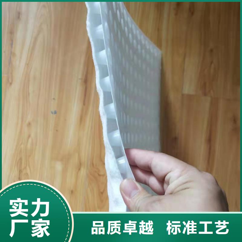 虹吸排水水泥化粪池优选原材