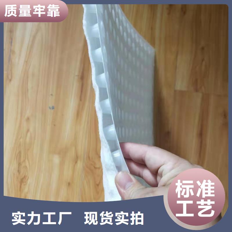 虹吸排水排水板一站式采购
