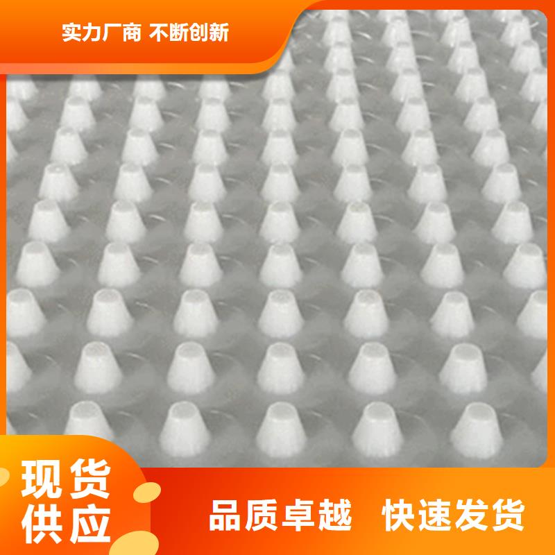 虹吸排水_水泥化粪池精工细致打造