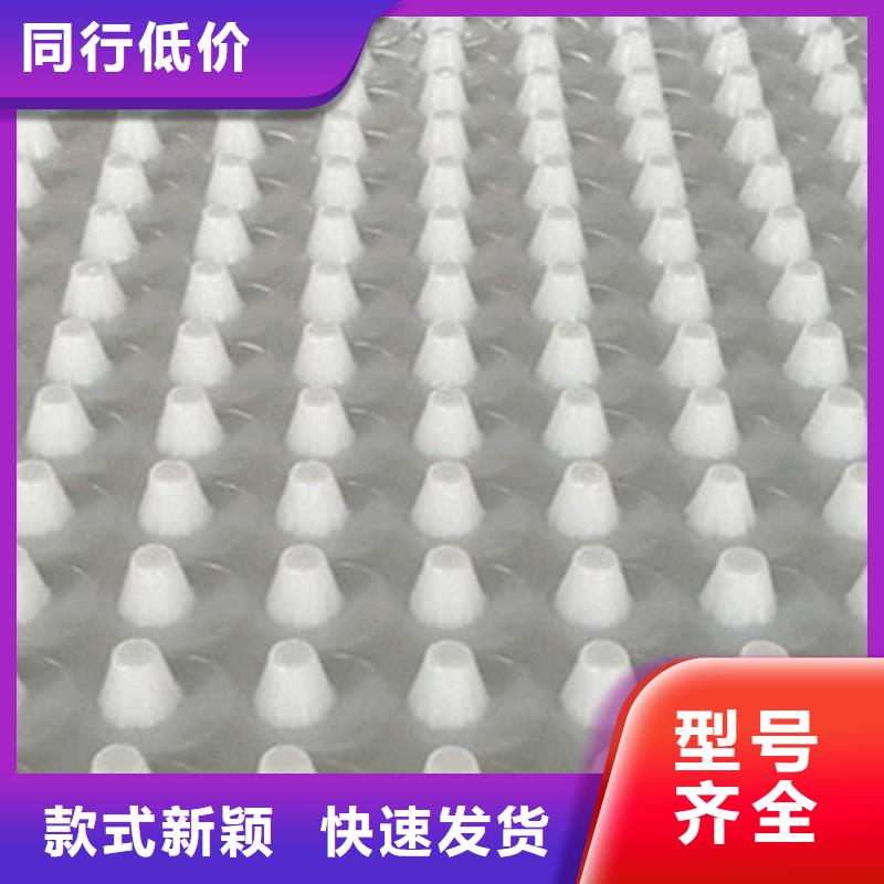 虹吸排水车库虹吸排水系统专业生产制造厂