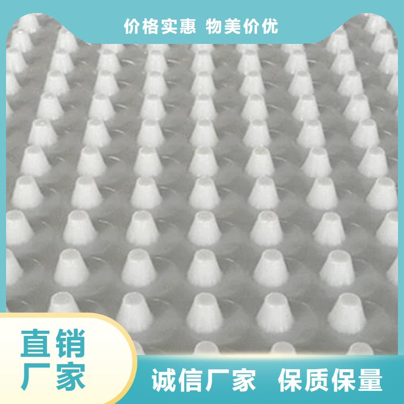 虹吸排水植草格从厂家买售后有保障