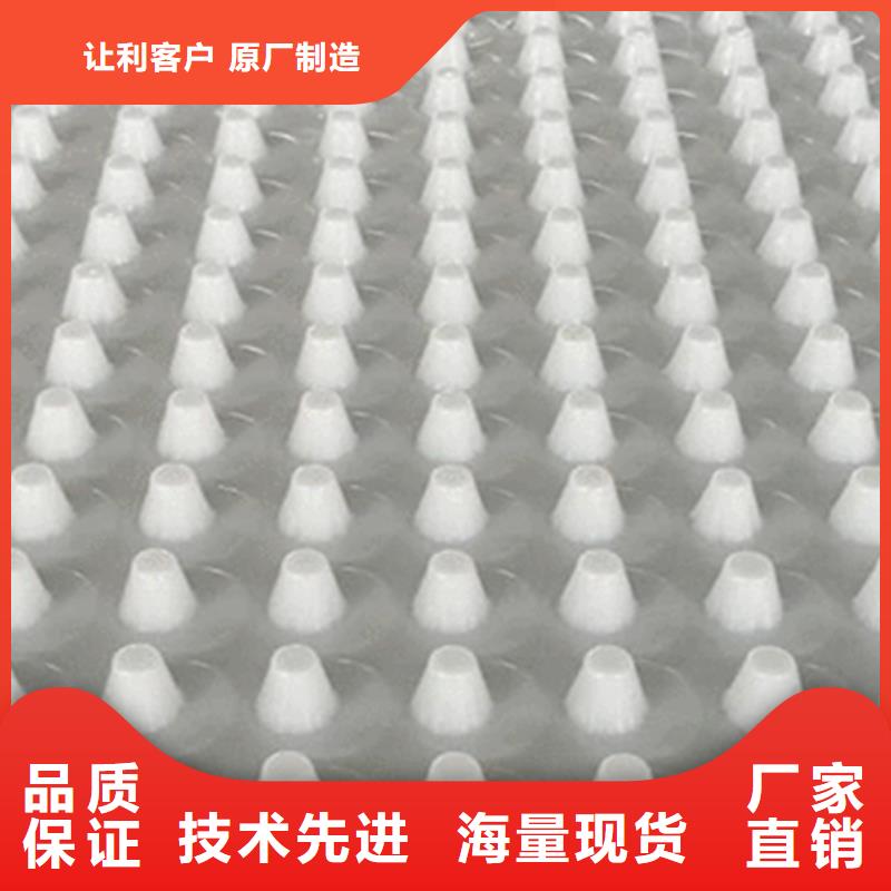 虹吸排水_【化粪池水泥】量大更优惠