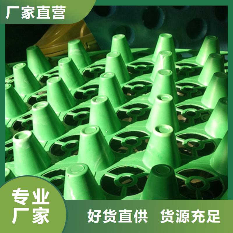 虹吸排水_水泥化粪池满足客户需求
