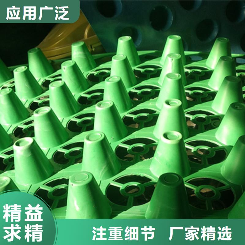 虹吸排水防护虹吸排水收集系统海量货源