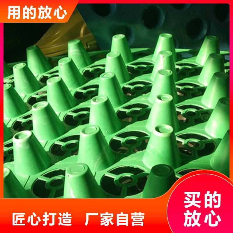 虹吸排水防护虹吸排水收集系统拥有核心技术优势
