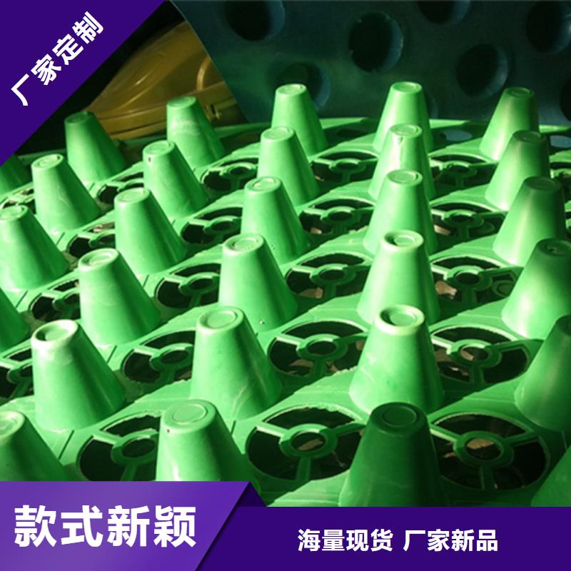虹吸排水车库虹吸排水系统N年专注