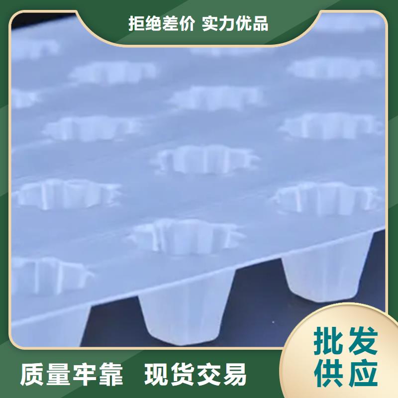 虹吸排水_防护虹吸排水收集系统厂家大量现货