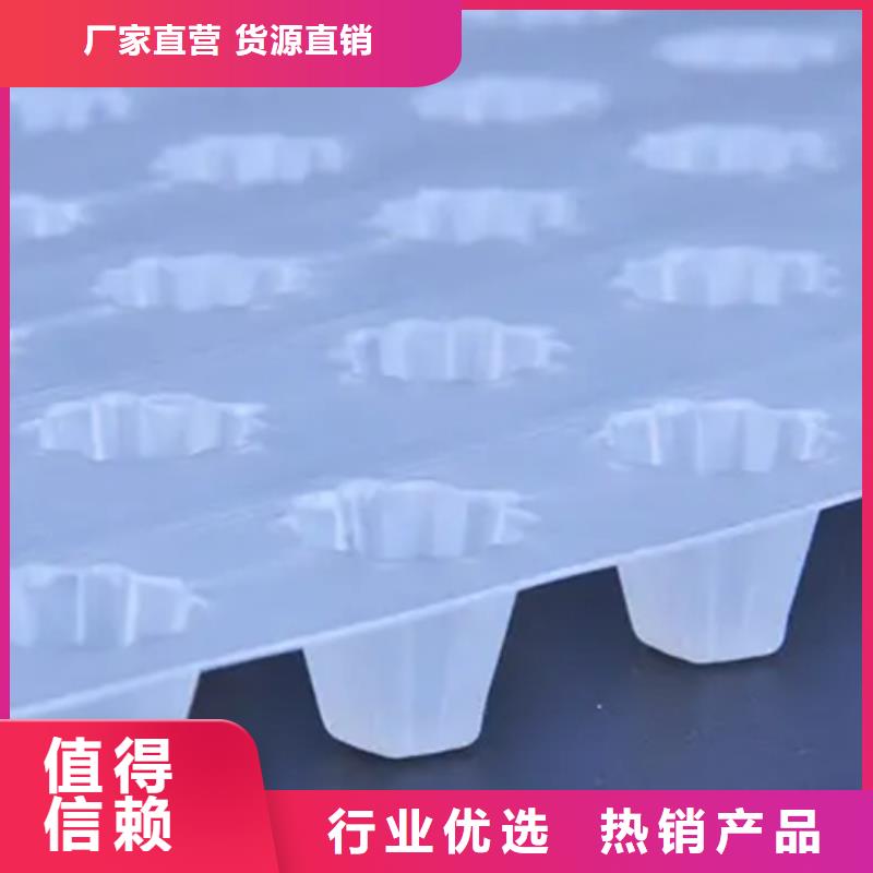 虹吸排水车库虹吸排水系统品质之选