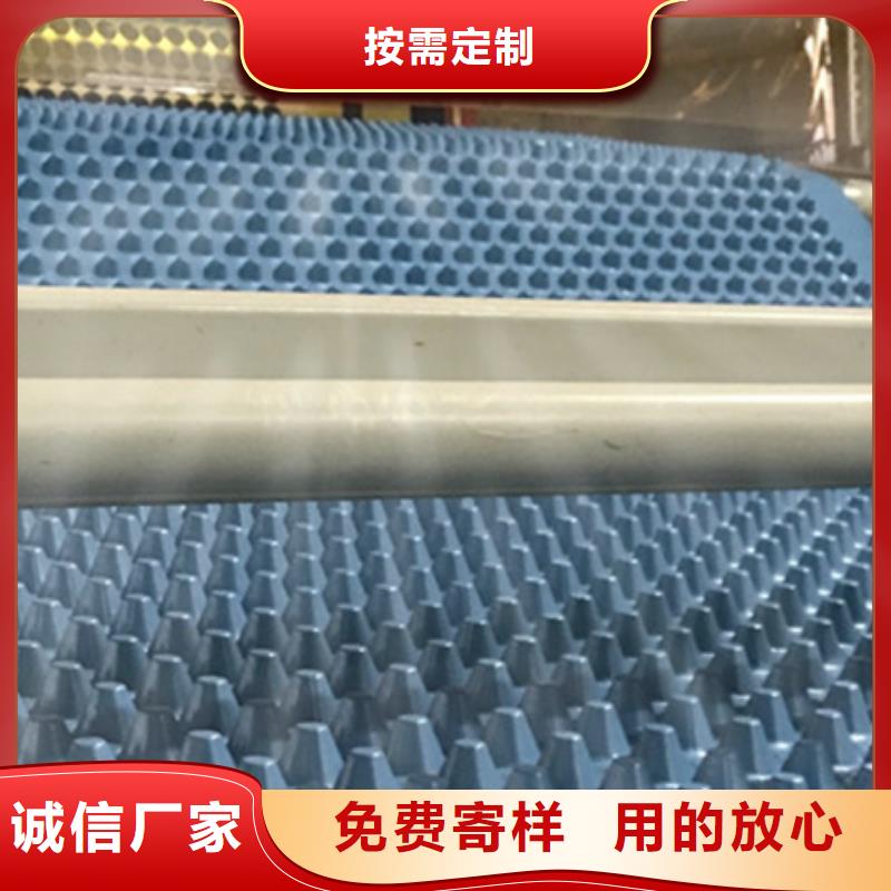 虹吸排水防护虹吸排水收集系统客户满意度高