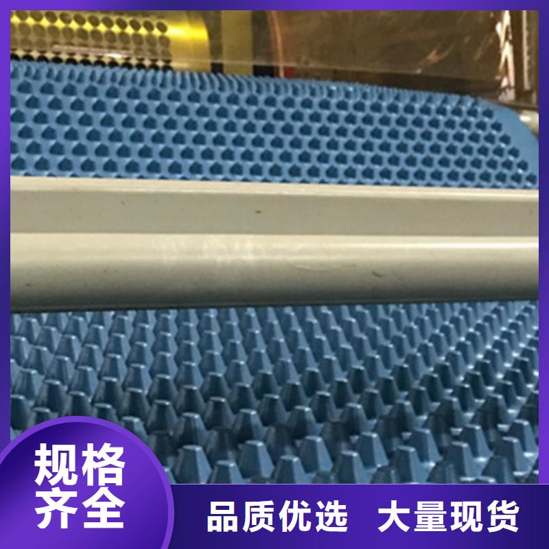 虹吸排水_防护虹吸排水收集系统品质值得信赖