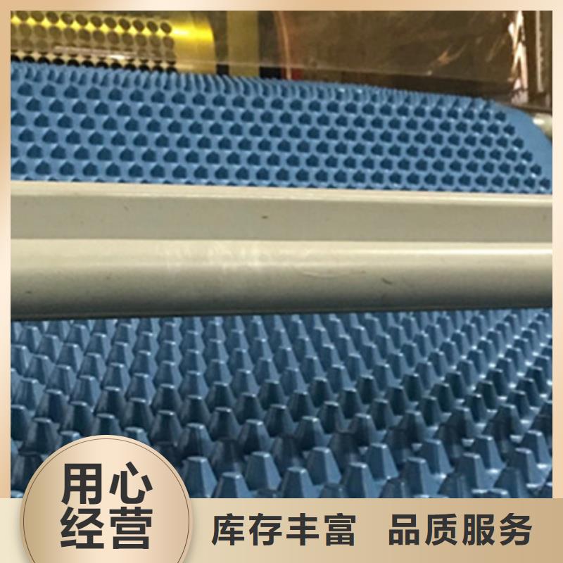 虹吸排水,车库虹吸排水系统用品质赢得客户信赖