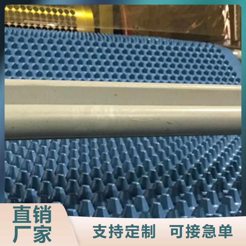 虹吸排水_水泥化粪池精工细致打造