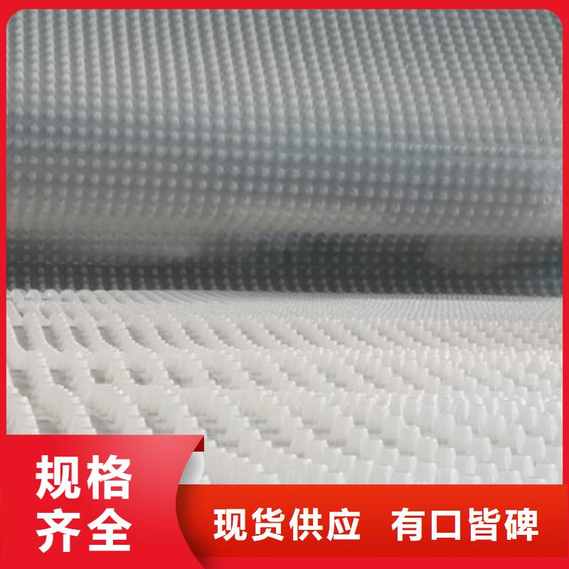 虹吸排水_水泥化粪池精工细致打造