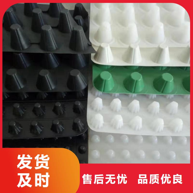 虹吸排水_防护虹吸排水收集系统厂家大量现货