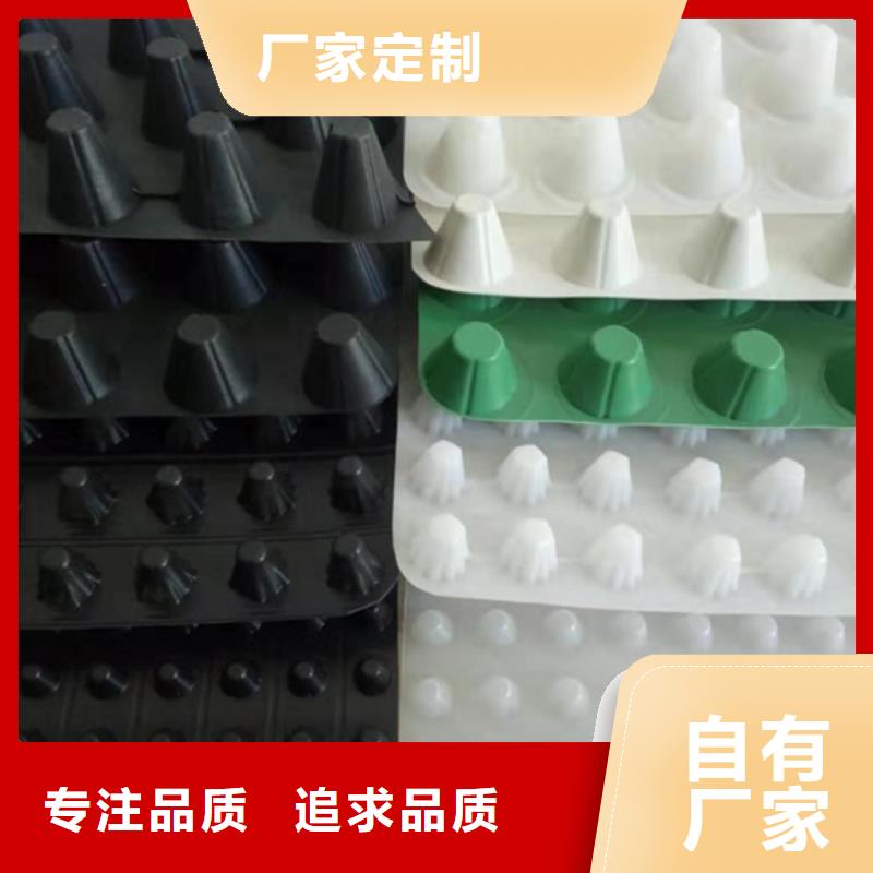 虹吸排水防护虹吸排水收集系统应用领域