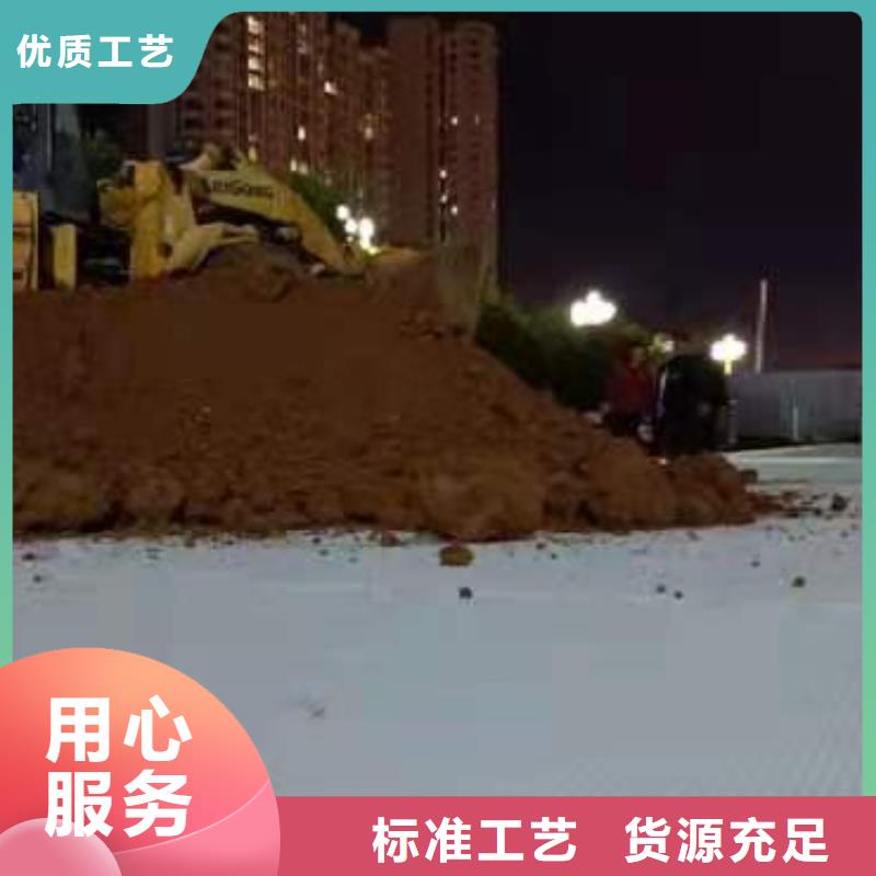 虹吸排水防护虹吸排水收集系统海量现货