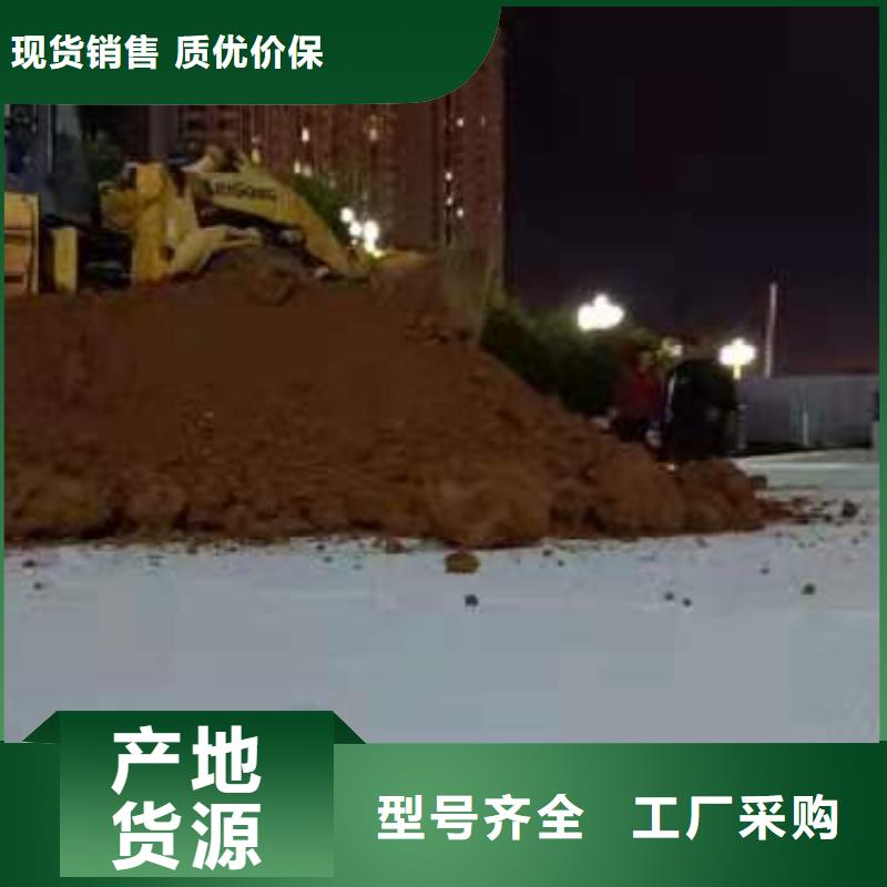 虹吸排水防护虹吸排水收集系统拥有核心技术优势
