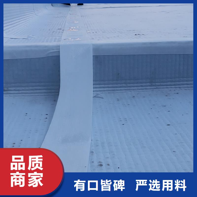 虹吸排水_防护虹吸排水收集系统客户好评