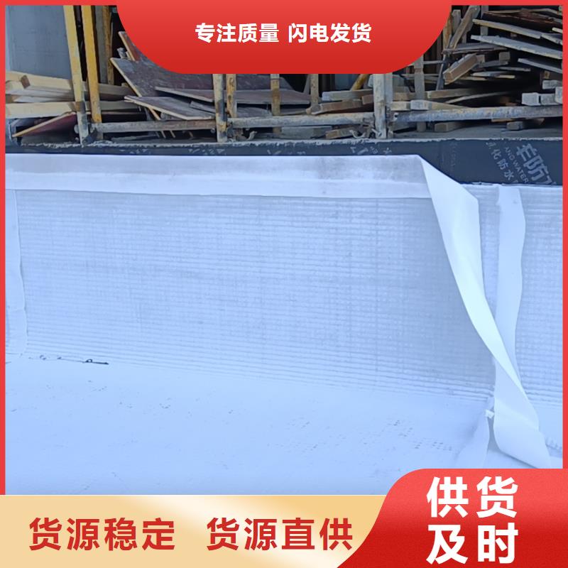 虹吸排水_水泥化粪池现货满足大量采购