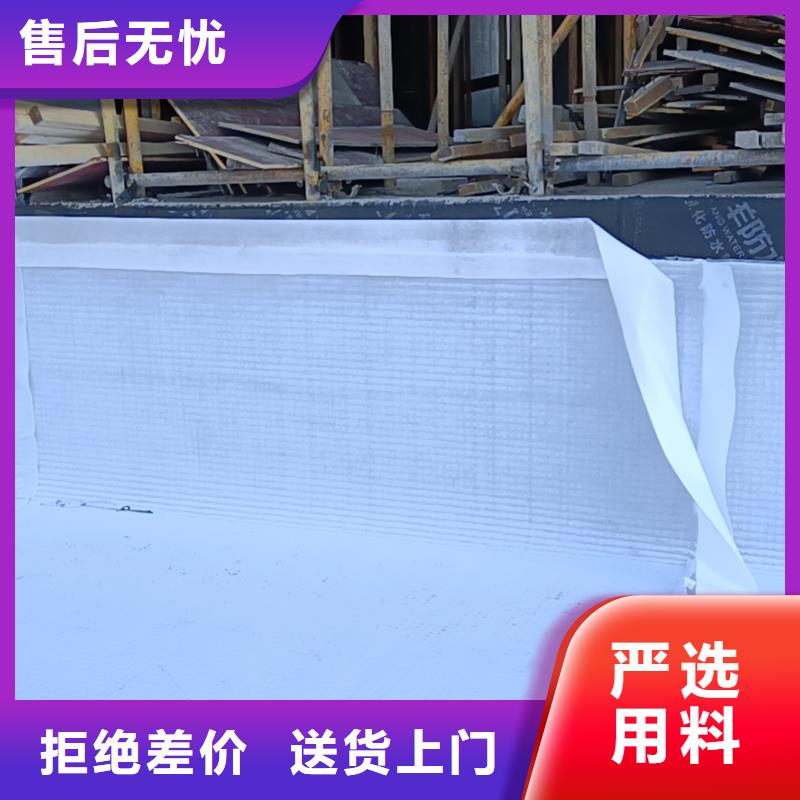 虹吸排水车库虹吸排水系统N年专注