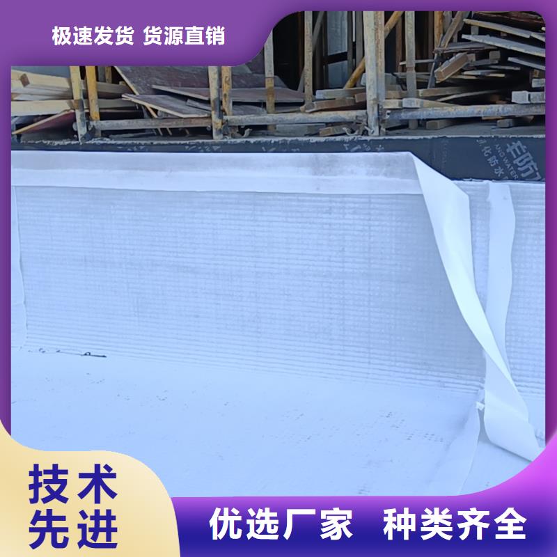 虹吸排水车库虹吸排水系统N年专注
