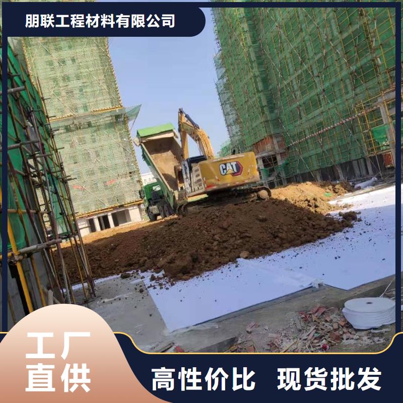 虹吸排水_水泥化粪池现货满足大量采购