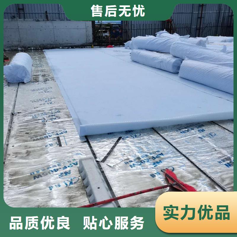 虹吸排水_水泥化粪池精工细致打造