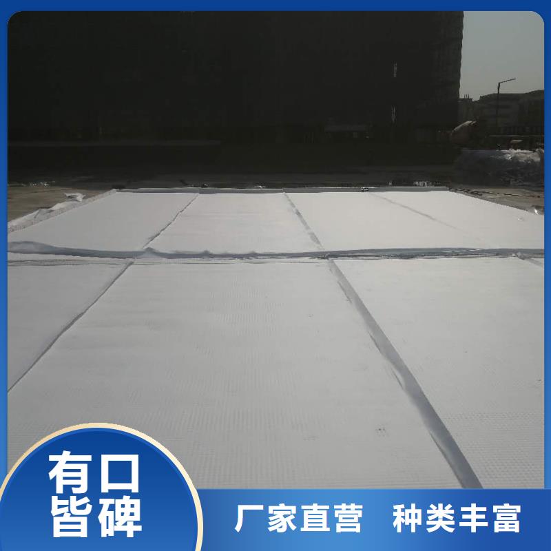 虹吸排水,水泥化粪池产地工厂