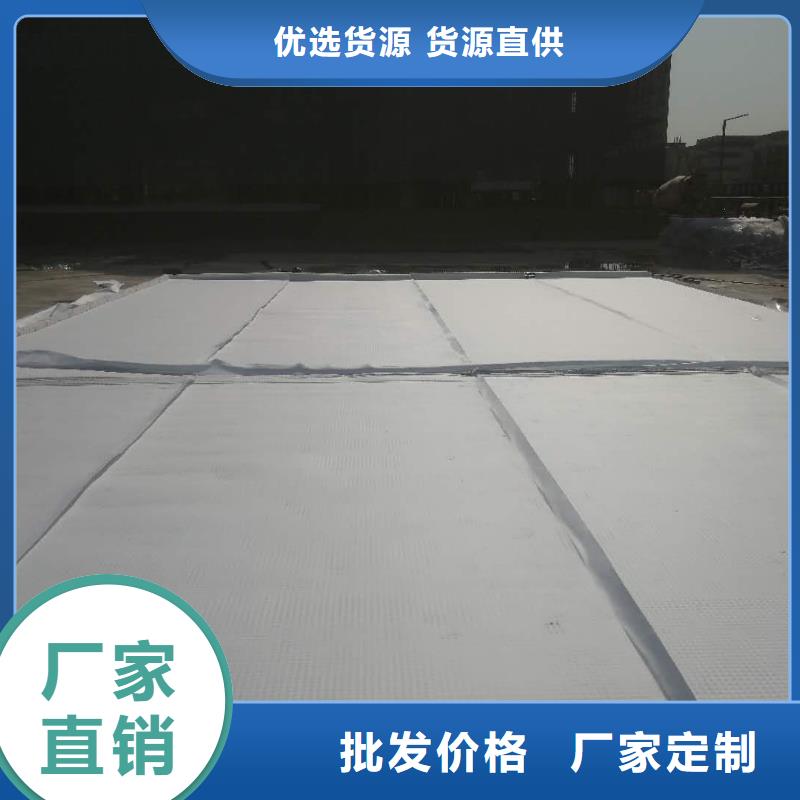 虹吸排水水泥化粪池欢迎新老客户垂询