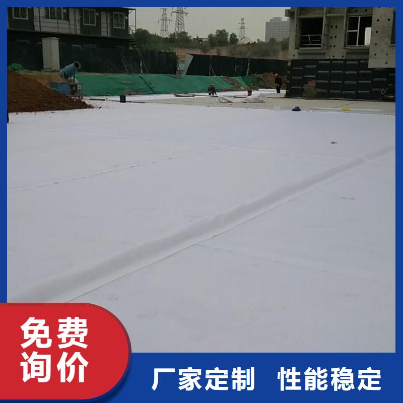 虹吸排水_防护虹吸排水收集系统品质值得信赖