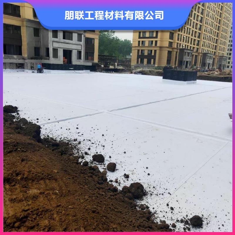 【虹吸排水】水泥化粪池敢与同行比价格