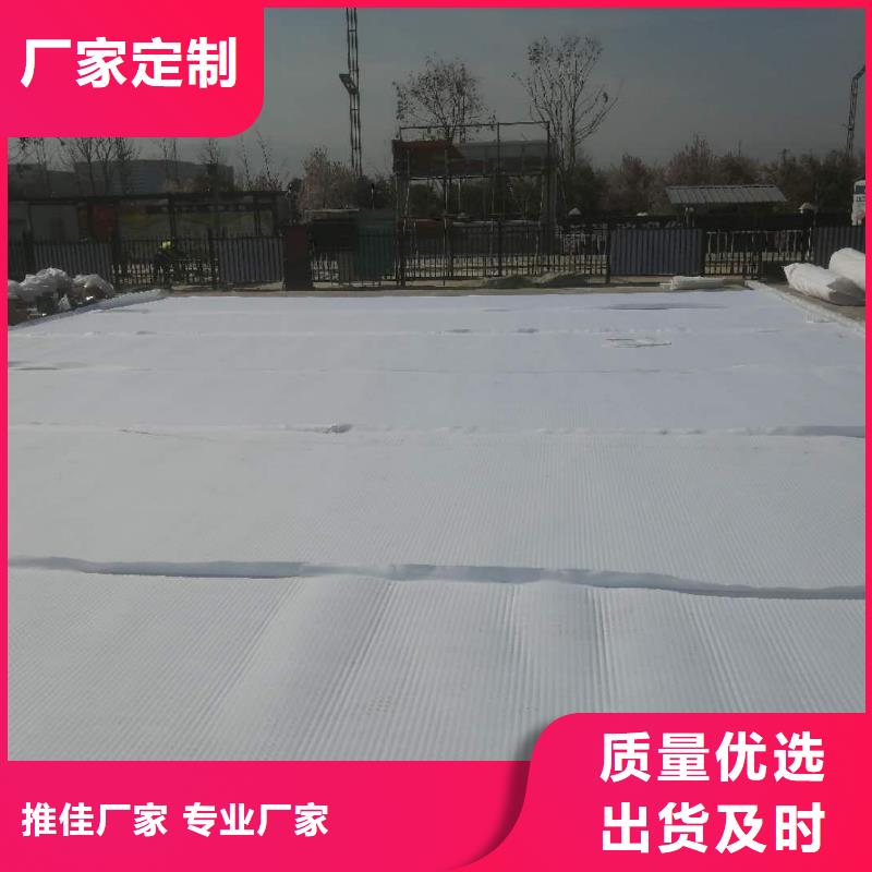 虹吸排水防护虹吸排水收集系统海量现货