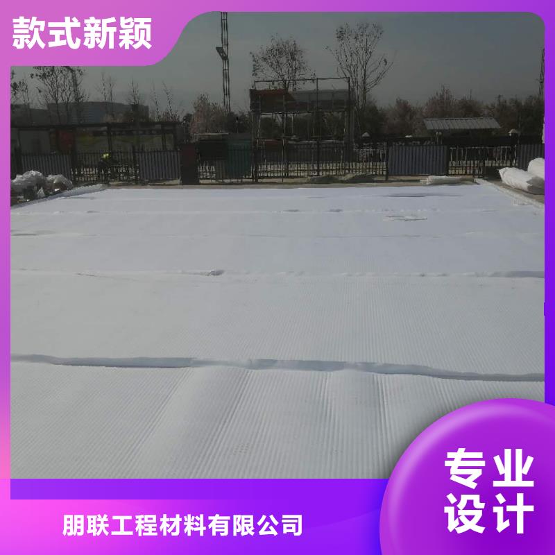 虹吸排水防护虹吸排水收集系统工厂认证