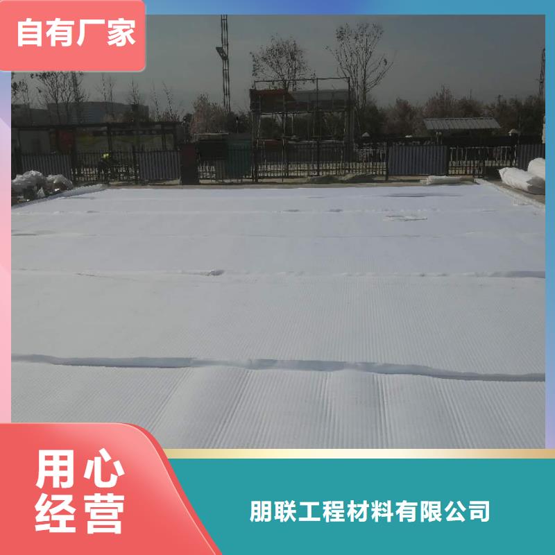 虹吸排水车库虹吸排水系统N年专注