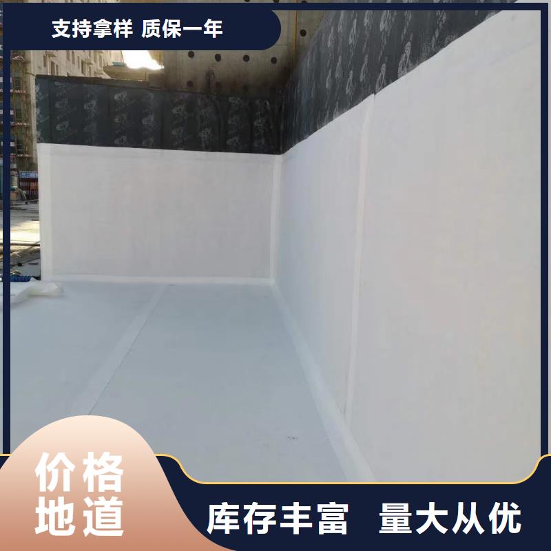 虹吸排水水泥化粪池就近发货