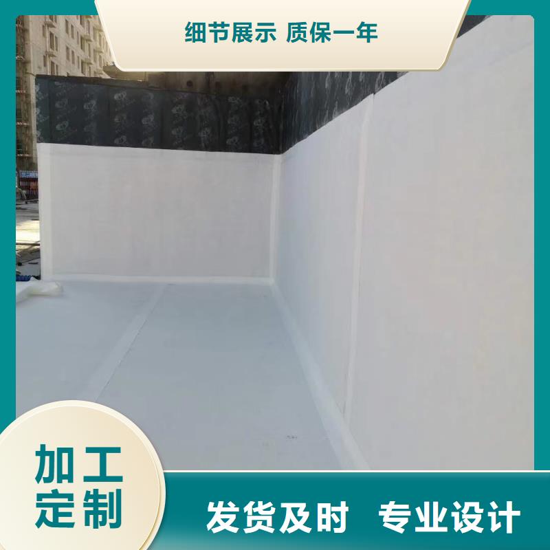 虹吸排水水泥化粪池多年实力厂家