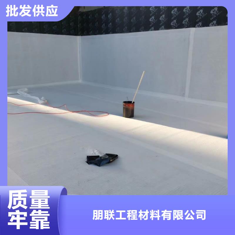 虹吸排水水泥化粪池就近发货