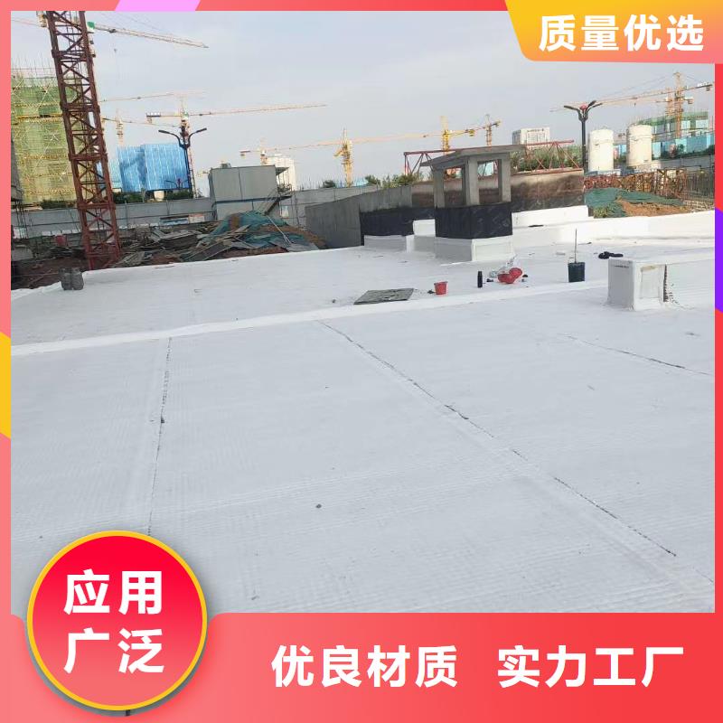 虹吸排水,排水板当日价格
