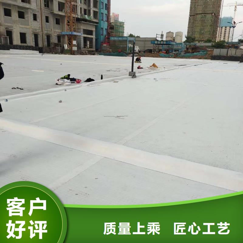 虹吸排水防护虹吸排水收集系统工厂认证