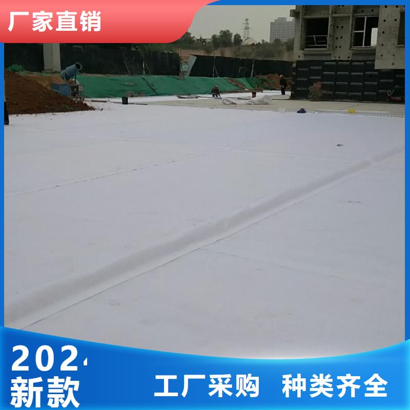 虹吸排水植草格符合标准